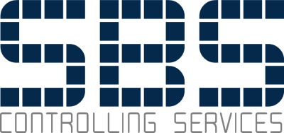 SBS PNG Logo