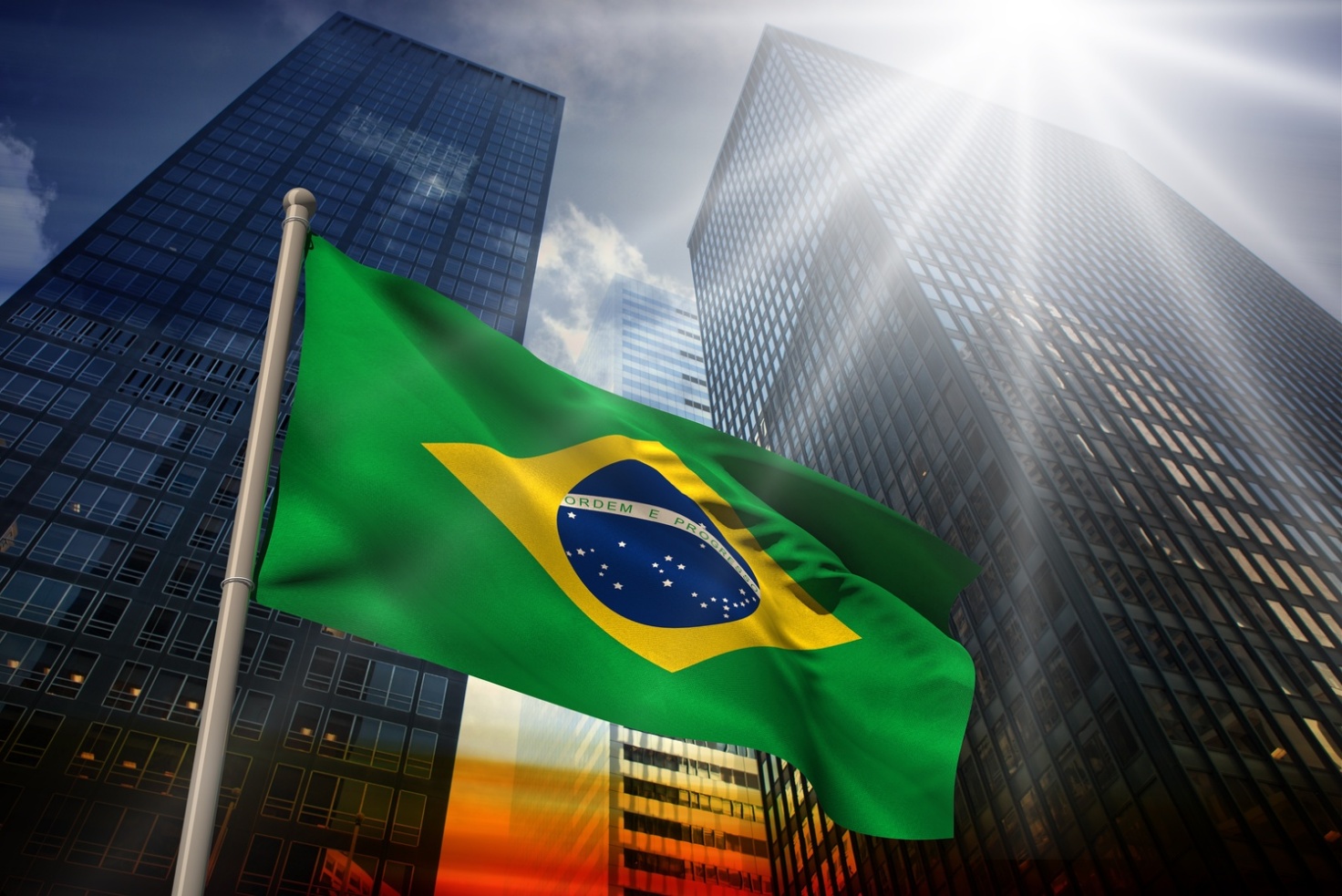 Subsidiárias Estrangeiras no Brasil
