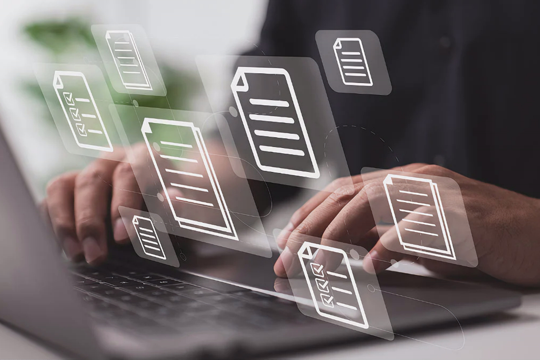 O que são classes no QuickBooks?