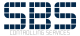 SBS Controlling Services