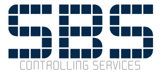 SBS Logo Instagram