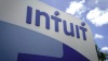 Intuit