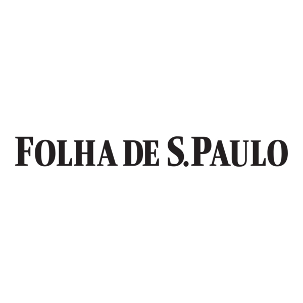folha de s paulo logo png seeklogo 201309
