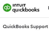 qbo support